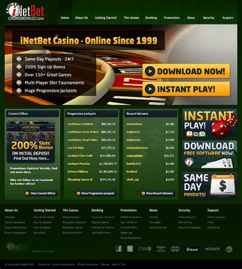 netbet no deposit bonus codes 2021|Netbet Casino No Deposit Bonuses .